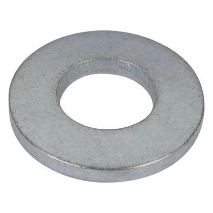 EATON 141896 XNNSS-10-FST xE alátét M10