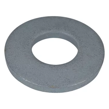 EATON 141897 XNNSS-12-FST xE alátét M12