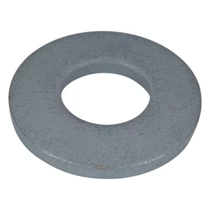 EATON 141897 XNNSS-12-FST xE alátét M12