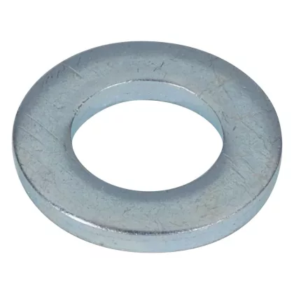 EATON 141900 XNNUS-6 xE alátét 6,4 VZN