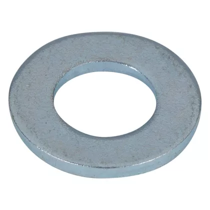 EATON 141901 XNNUS-8 xE alátét 8,4 VZN