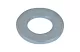 EATON 141901 XNNUS-8 xE alátét 8,4 VZN