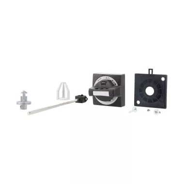 EATON 142418 PKE-XH-MCC Ajtókupplungos forgatókar