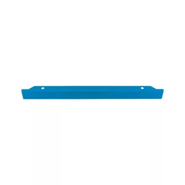 EATON 143202 XSFDR06-B xE festett díszléc SZ=600