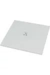 EATON 143390 XSPTC08503 xE tetőlemez teli IP55 SZ=850 M=300