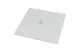 EATON 143396 XSPTC1104 xE tetőlemez teli IP55 SZ=1100 M=400