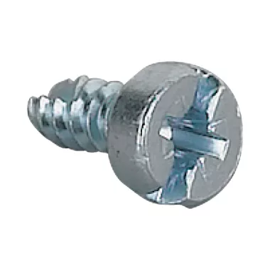 EATON 144028 EPLHS-M4X8 rögzítő csavar M4x8