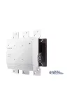 EATON 144054 DILH1400/22(RAC500) AC-1 kontaktor 1400A