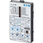 EATON 144346 EMA71 Kezelőpanel statusz leddel