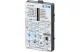 EATON 144346 EMA71 Kezelőpanel statusz leddel
