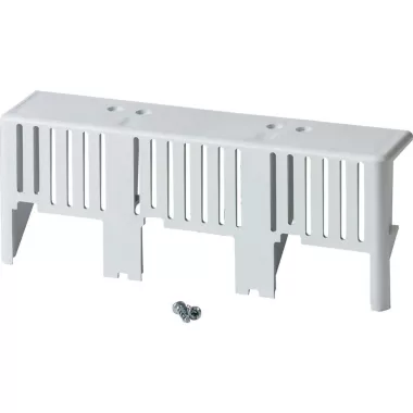 EATON 144549 EML27 Lágyíndító, opció