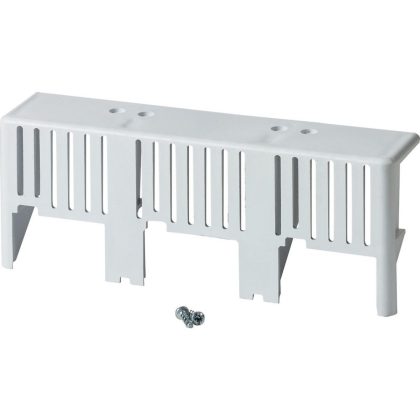 EATON 144549 EML27 Lágyíndító, opció