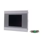   EATON 150526 XV-152-D4-57TVR-10 5.7",Rez,USB,RS232+485,CE50C