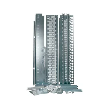 EATON 151211 XSMFDB0606-MC xE XW beépítő készlet SZ=600 M=600