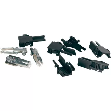 EATON 151355 XMW-IC-315-3 xE XW főáramköri csatlakozó 315A 3pol.