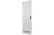 EATON 151670 XSDFCRV2004 xE csatl.tér ajtó szell. M=2000 SZ=400 - 2