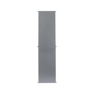 EATON 153025 BPZ-MPL650-1200 Univerzális szerelőlap 650/1200