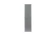 EATON 153032 BPZ-MPL1650-1000 Univerzális szerelőlap 1650/1000