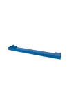 EATON 155543 XSFDR12-X1-B xE festett díszléc SZ=1200