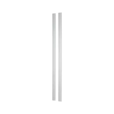 EATON 158124 XSFBA xE Particionáló IC