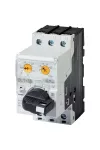 EATON 158242 PKE12/AK/XTU-1,2 PKE12 + standard kioldóblokk 0,3-1,2 A