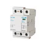   EATON 158308 SPBT12-280-1+NPE villámáram-túlfesz. lev. klt. B+C 12,5kA TN-S