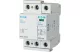 EATON 158308 SPBT12-280-1+NPE villámáram-túlfesz. lev. klt. B+C 12,5kA TN-S