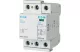 EATON 158308 SPBT12-280-1+NPE villámáram-túlfesz. lev. klt. B+C 12,5kA TN-S