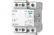 EATON 158334 SPBT12-280-1+NPE-AX villámáram-túlfesz. lev. klt. B+C 12,5kA TN-S+sé.