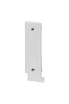 EATON 158477 NZM2-XAVPR-S1-DC 4.pól fedél távműk. Hajtás mellé