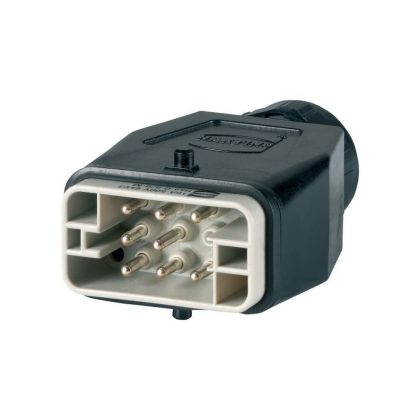   EATON 164282 RAMO-CM1-2M0 2 m motor cable halogen free for RAMO