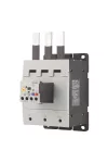 EATON 164303 ZEB150-175 Elektronikus motorvédő relé DILM80..170-hez
