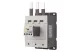EATON 164303 ZEB150-175 Elektronikus motorvédő relé DILM80..170-hez