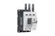 EATON 164304 ZEB150-175-GF Elektronikus motorvédő relé DILM80..170-hez - 5