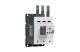 EATON 164304 ZEB150-175-GF Elektronikus motorvédő relé DILM80..170-hez