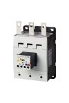 EATON 164307 ZEB225A-175 Elektronikus motorvédő relé DILM185A és 225A-hoz
