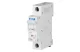 EATON 165055 PL7-B3/1 Kismegszakító, 10kA 1pól. - 4