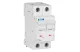 EATON 165079 PL7-B1/2 Kismegszakító, 10kA 2pól.