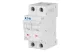 EATON 165098 PL7-C3/2 Kismegszakító, 10kA 2pól.