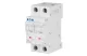 EATON 165098 PL7-C3/2 Kismegszakító, 10kA 2pól.