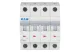 EATON 165151 PL7-B16/4 Kismegszakító, 10kA 4pól. - 7