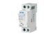 EATON 165214 PL7-B1/1N Kismegszakító, 10kA 1pól.+null - 2