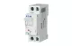 EATON 165218 PL7-B2/1N Kismegszakító, 10kA 1pól.+null