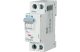 EATON 165230 PL7-C1/1N Kismegszakító, 10kA 1pól.+null - 5