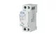 EATON 165235 PL7-C3/1N Kismegszakító, 10kA 1pól.+null - 2 EATON 165235 PL7-C3/1N Kismegszakító, 10kA 1pól.+null - 2