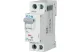 EATON 165235 PL7-C3/1N Kismegszakító, 10kA 1pól.+null EATON 165235 PL7-C3/1N Kismegszakító, 10kA 1pól.+null