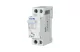 EATON 165241 PL7-D1/1N Kismegszakító, 10kA 1pól.+null