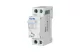 EATON 165241 PL7-D1/1N Kismegszakító, 10kA 1pól.+null