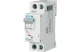 EATON 165241 PL7-D1/1N Kismegszakító, 10kA 1pól.+null