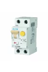 EATON 165605 PFL7-13/1N/B/03 Áramvédő-kismegszak. 10kA 1p+N EATON 165605 PFL7-13/1N/B/03 Áramvédő-kismegszak. 10kA 1p+N